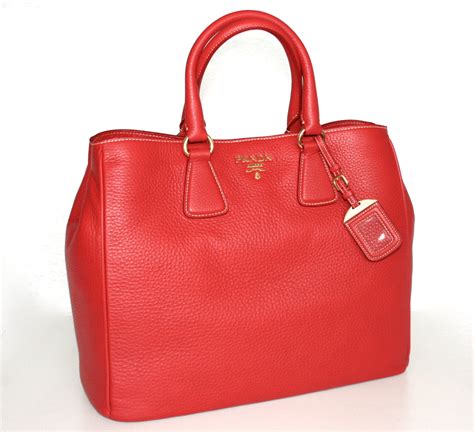 bn prada tasche|Prada bag 2010.